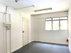 Jurong East Street 24 (D22), Shop House #501157101